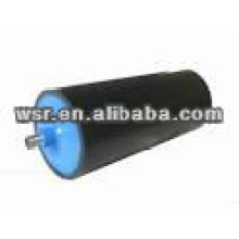 EPDM/silicone molded roller with OEM service